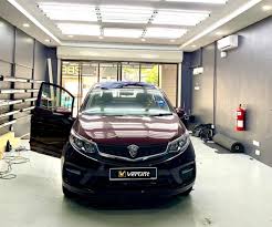 Check spelling or type a new query. Jadikan Kereta Anda Lebih Sedap Dipandu Dengan 8 Modifikasi Ini Mekanika