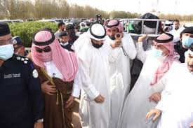 موقع شوف لايف shooflive مشاهدة وتحميل الافلام اون لاين وجديد حلقات المسلسلات التركية والاجنبية والانمي بجودات عالية وحصرية لمتابعينا. Uts8yzqevofi9m