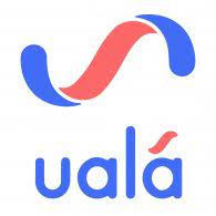 We did not find results for: Uala Brands Of The World Download Vector Logos And Logotypes