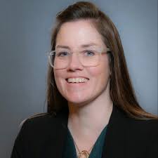 Anna Tommasello, MBA