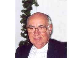 Leonard Curry Obituary (2017)