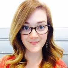 Brooke Kithcart - Principal Talent Partner at Talentful | The Org
