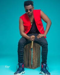 Oluwatobiloba daniel anidugbe (born 1 may 1994), better known by his stage name kizz daniel, is a nigerian singer and songwriter. Download Mp3 Kiss Daniel No Do New Song Audio Big Songs Kizz News Songs