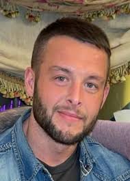 Jacob Perry Winspear:...