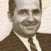 Roy Boeselt Obituary