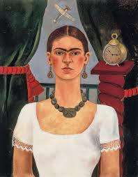 She was the seventh daughter of guillermo kahlo (born carl. Taschen Publishes 152 Paintings From Iconic Mexican Artist Frida Kahlo In The Most Extensive Study To Date