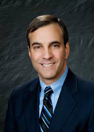 CHARLES LYONS Obituary (2016)