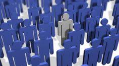 Majority Vs Minority Business Blog How To Become Business Women