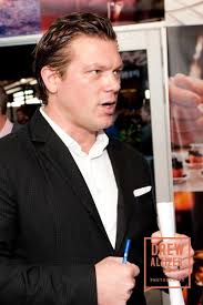 SF Chefs "Rising Star Chefs" & "Wine Dine Donate Dinner"