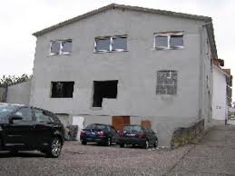 Immobilien zum kauf in malsch auf dem kommunalen immobilienportal malsch. 58 Hauser In Malsch Newhome De C