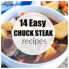 The chuck roll and chuck shoulder clod are two major boneless subprimal cuts of the beef chuck. Food Lovin Family Easy Family Friendly Recipes