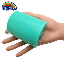 .cake fondant mold chocolate cookies mould cake baking decorating tools is fashionable and cheap, come to newchic to see more trendy diy silicone color: Santa Claus Candle Mold Diy Silicone Cake Mold Christmas Decoration Mould Father Christmas Soap Form Cake Tools For Diy Figurine Crafts Health Personal Care Household Supplies