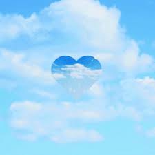 From blue backgrounds to shades of blue. Blue Things Tumblr Com Tumbex