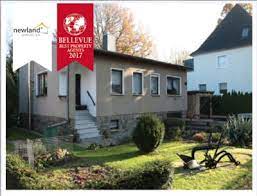 Ihr traumhaus zum kauf in leipzig (kreis) finden sie bei immobilienscout24. Haus Zum Verkauf 04319 Leipzig Engelsdorf Mapio Net