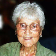 Local Obituaries from WCHBNewsDetroit and Tributes.com