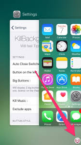 These apps also support ios 13 and ios 14 versions. Tech Support Says