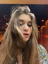 Sofia Kats in people