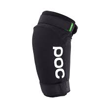 Poc Joint Vpd 2 0 Elbow Guards Jenson Usa