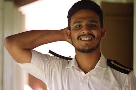 Photos by Abin Thomas Adimackal (@_abin_thomaz) · January 13, 2025