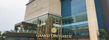 Msn indonesia | berita terkini hari ini dari beragam penyedia konten terbaik di indonesia untuk kanal berita, dunia, tekno, olahraga, hiburan, gaya hidup, ekonomi, travel, sehat & bugar berpadu. Hotel Grand Orchardz Kemayoran Orchardz Hotels