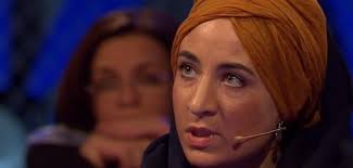 Maybrit Illner“: Streitpunkt Flüchtlinge