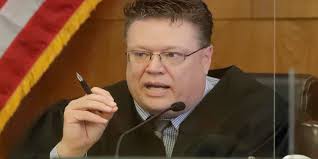 Daniel Mares' Sheboygan trial begins in Michael Kirsch shooting death