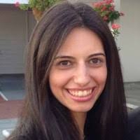 Robin Britt, RHIT, CCS