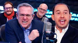 Marko Cortés es una vergüenza nacional', coinciden Hernán Gómez y Juan Ignacio  Zavala