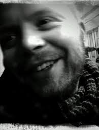 ITV moves towards centre-stage