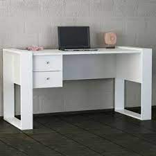 Tasarm ofis masalar ofis masası takımı , çalışma masaları n11 , ofis masa modelleri 7. Dekorister Lord Calisma Masasi Beyaz Koctas