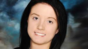 Graves High to have largest graduating class for 2nd straight year