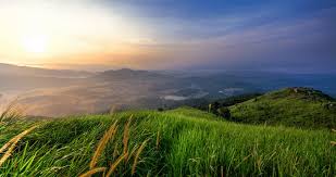 A relaxing place surrounded by nature. The 5 Most Spectacular Hiking Trails In Selangor Tourism Selangor