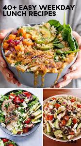 Pin On Fast Family Meals