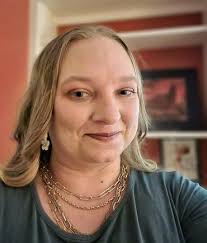 INNER CIRCLE FALL MAGAZINE 2022 by Nahid Hossain