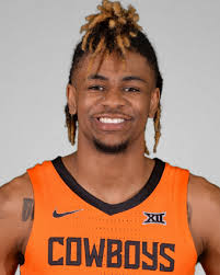 2021-22 Season Details 2021-22 Schedule