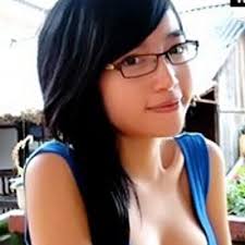 Aung kyaw htay (@kaungkinpyar784)