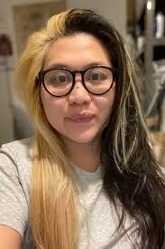 Meet the Team: Lost and Found