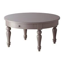 We did not find results for: Products Ikea Coffee Table Coffee Table Home Decor