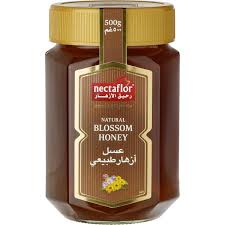 نتيجة بحث Google عن الصور حول Https Www Luluhypermarket Com Medias Sys Master Images Images H66 H54 9108864401438 Nectaflor N Perfume Bottles Perfume Bottle