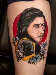 Steve Rieck (@Steverieckratc)