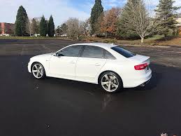 Image result for Ibis White 2010 S4