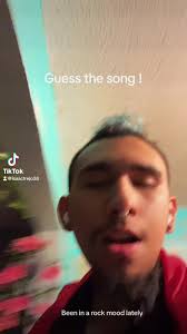 Isaac Trejo (@isaactrejo38)