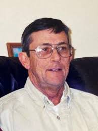 Terry Herrington Obituary (1943