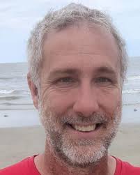 Joshua Michael Morgan Obituary May 4, 2024