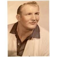 Albert Pack's Instagram, Twitter & Facebook