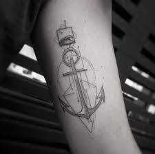 Tattoo Ancora Braco Masculina Mmod Im 27 years old and from the uk. tattoo ancora braco masculina mmod