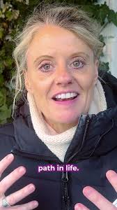 Kierkegaard's Philosophy of Choice: Lessons from Copenhagen #philosophy  #personalgrowth #leadership