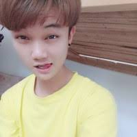 50+ "Liquan Lin" profiles