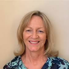 Lavery Governance Consulting