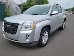 Image result for Cyber Gray 2011 Terrain